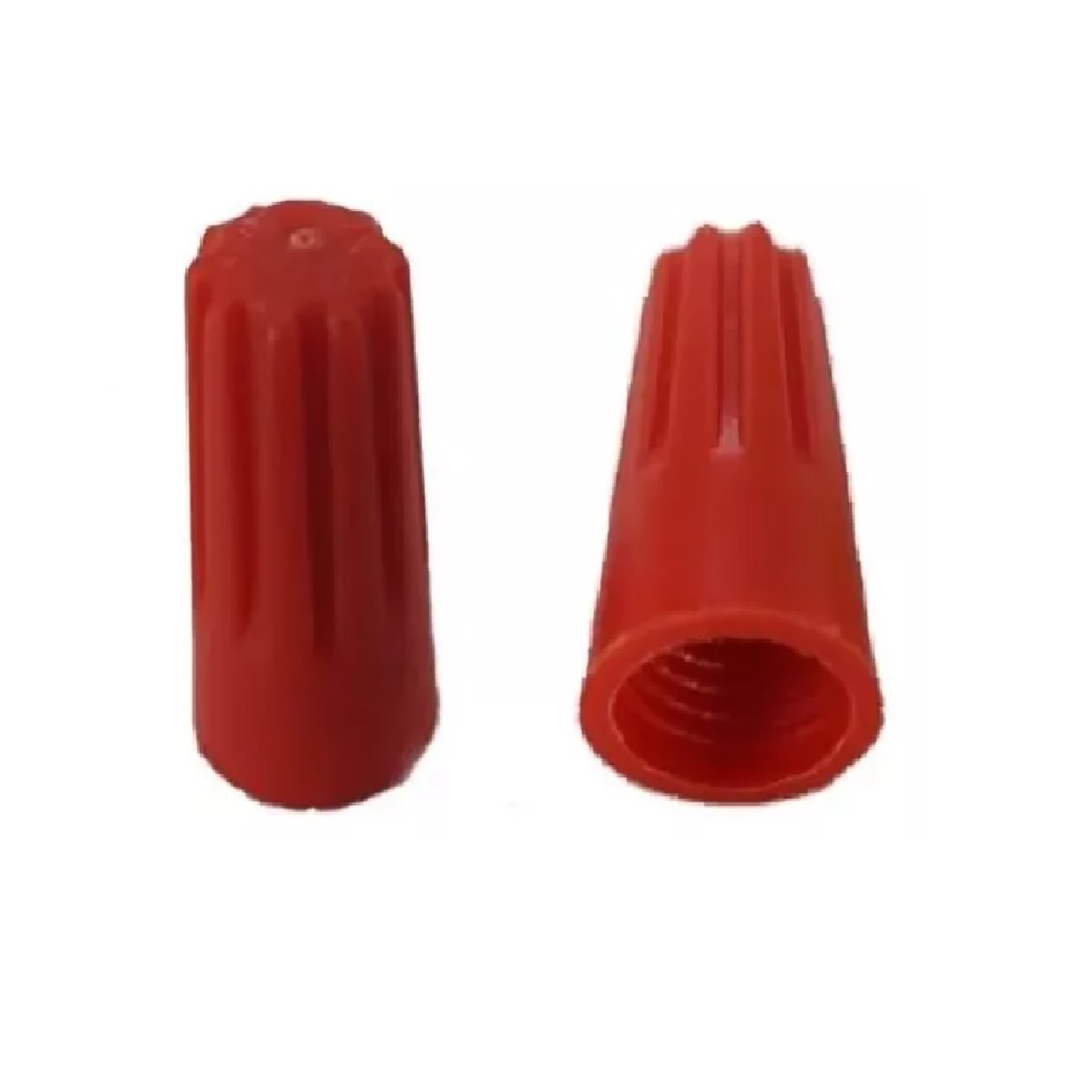 conector-conico-rojo.jpg
