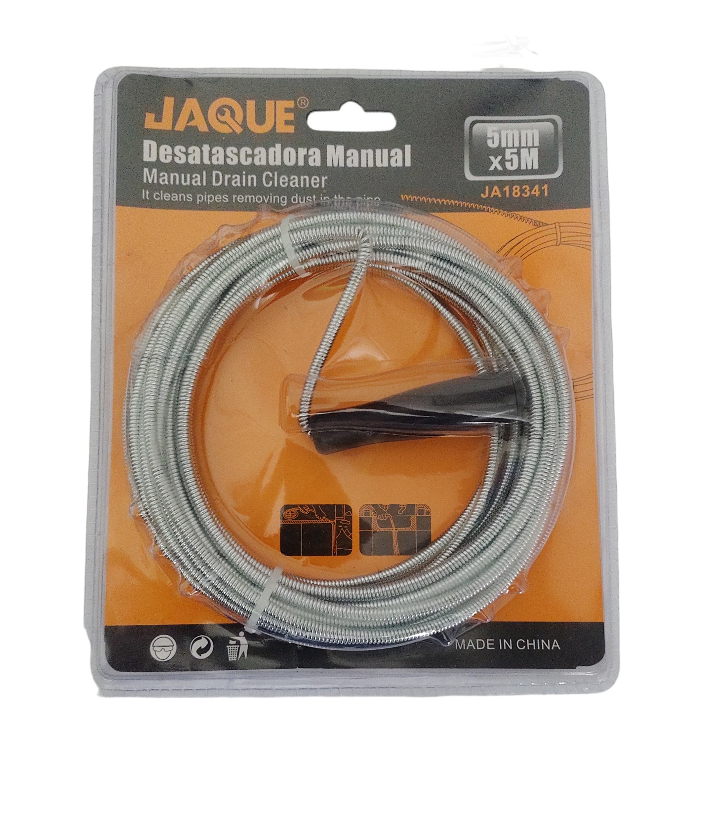 desatascador-5mtrs-jaque.jpg