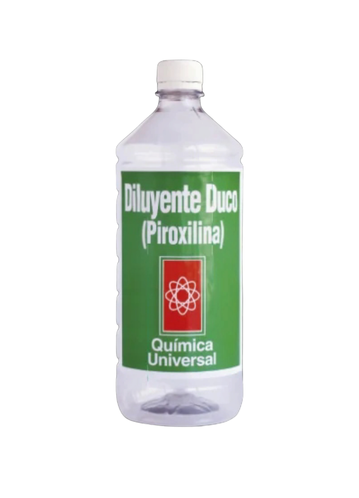 diluyente-Duco.png