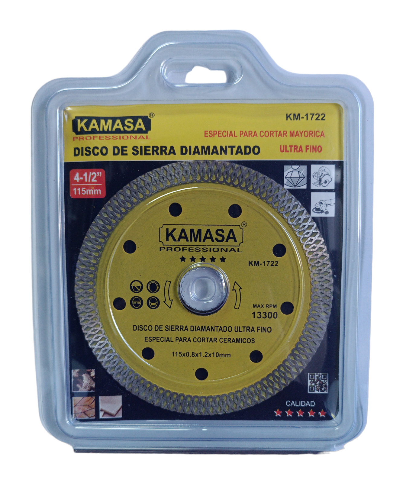 disco-diamantado-ceramica-km1722.png