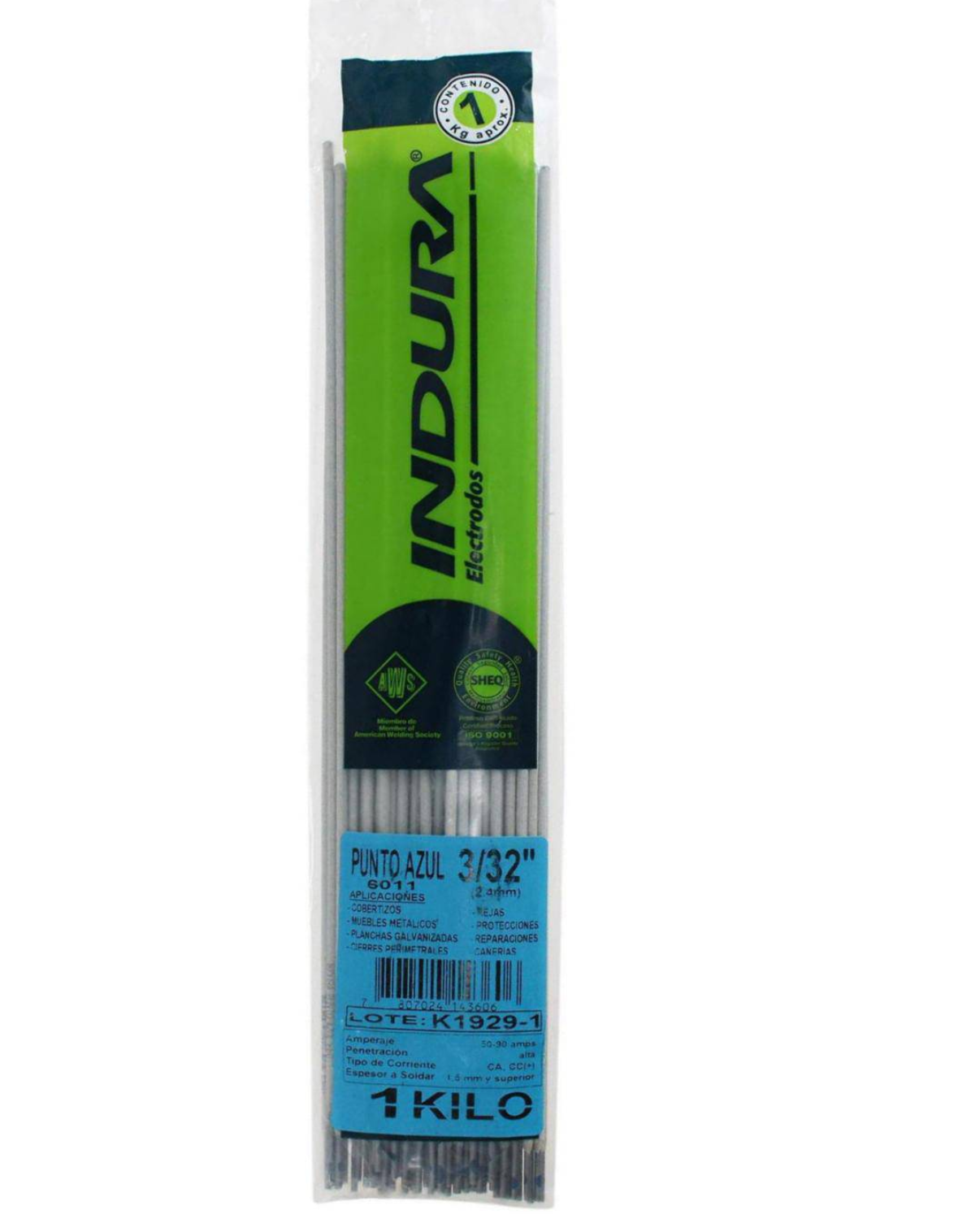 electrodo-indura-azul-6011-332.png