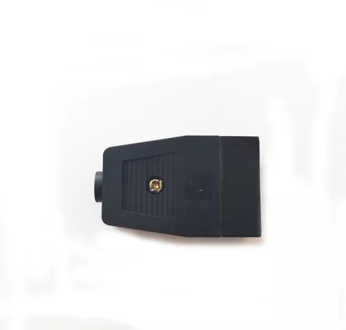 enchufe-hembra-10A.2.webp