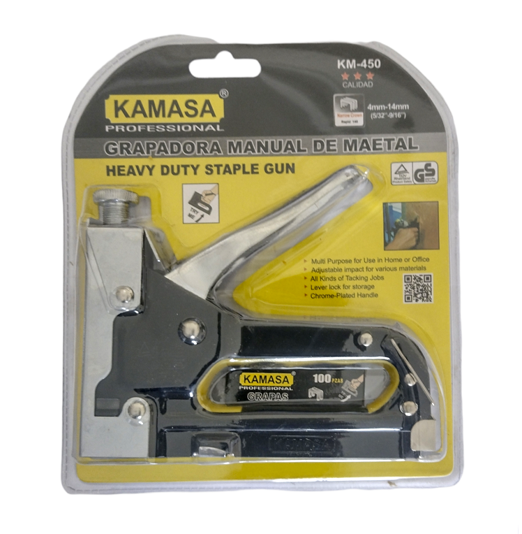 engrapadora-4mm-14mm-kamasa-2.png