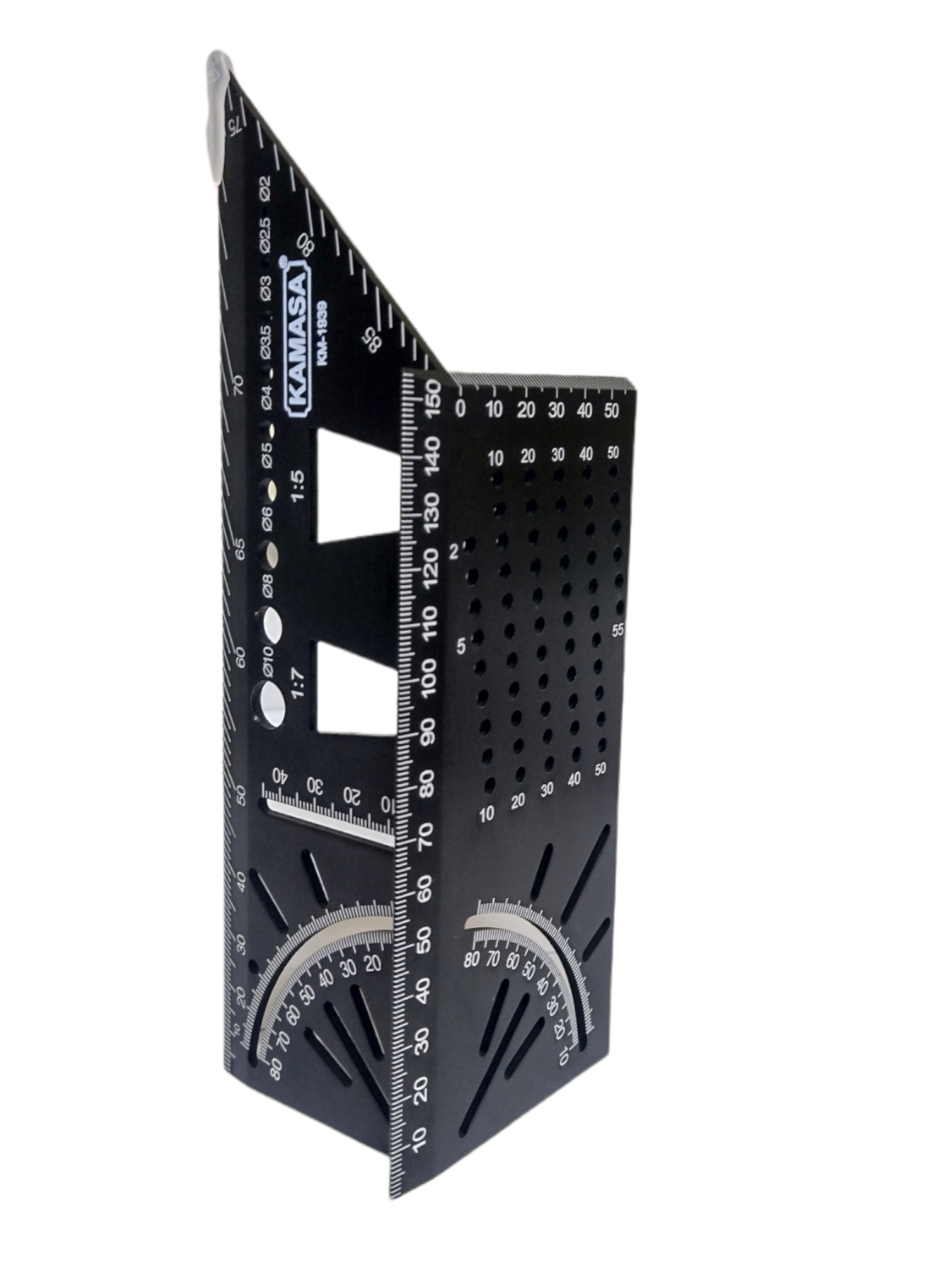 escuadra-3d-multi-uso-aluminio4.png