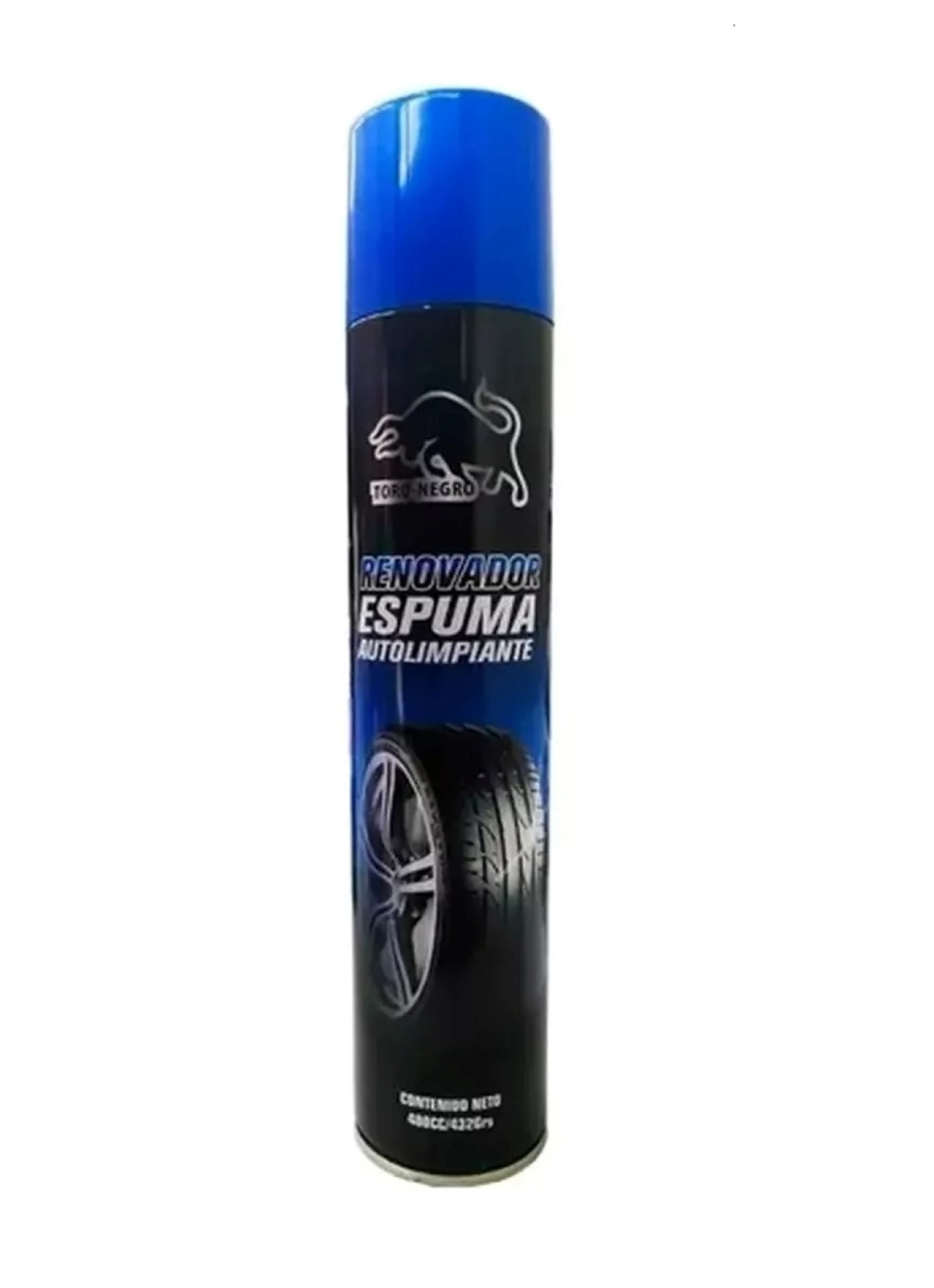 espuma-renovadora-neumaticos-1.jpg