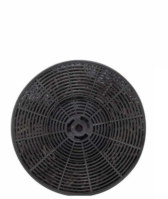 filtro-campana-slim-3.png
