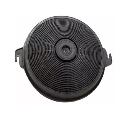 FILTRO CARBON FENSA/MADEMSA
