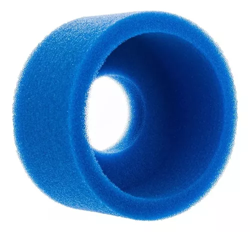 filtro-esponja-aspiradora-thomas.1.webp