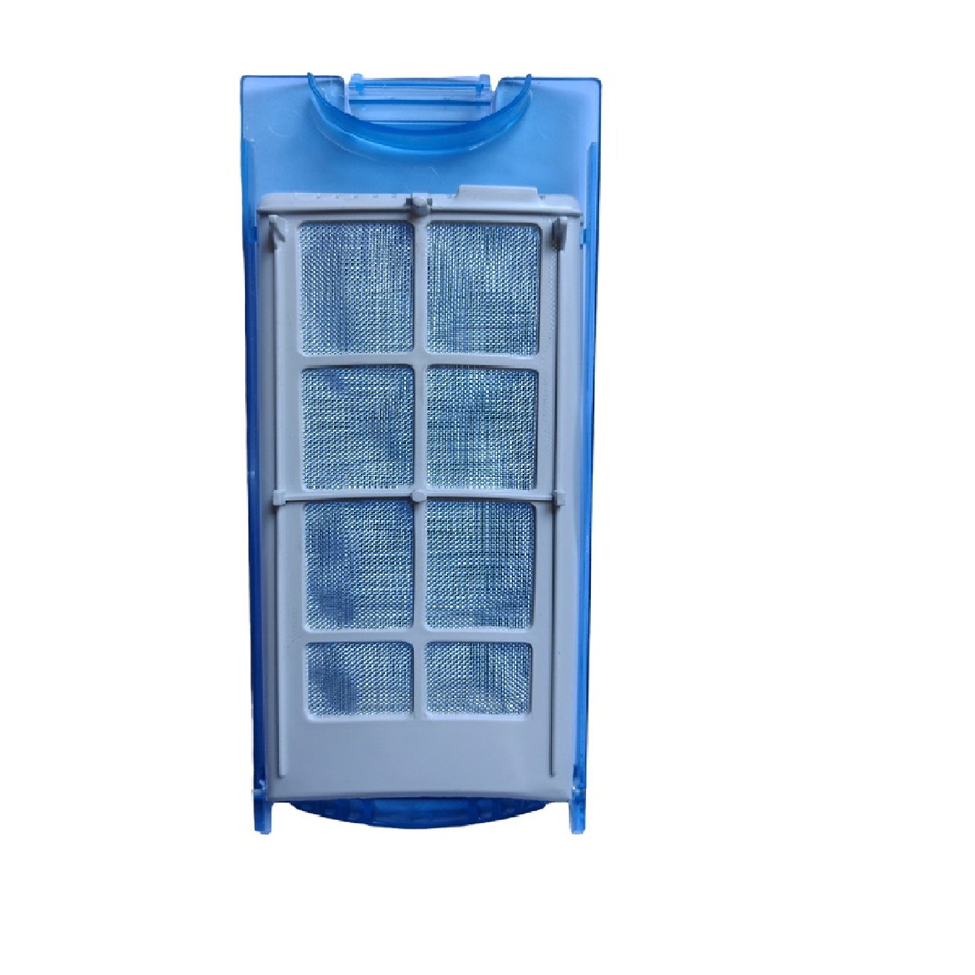 filtro-peluza-lavadora-azul1-1.jpg