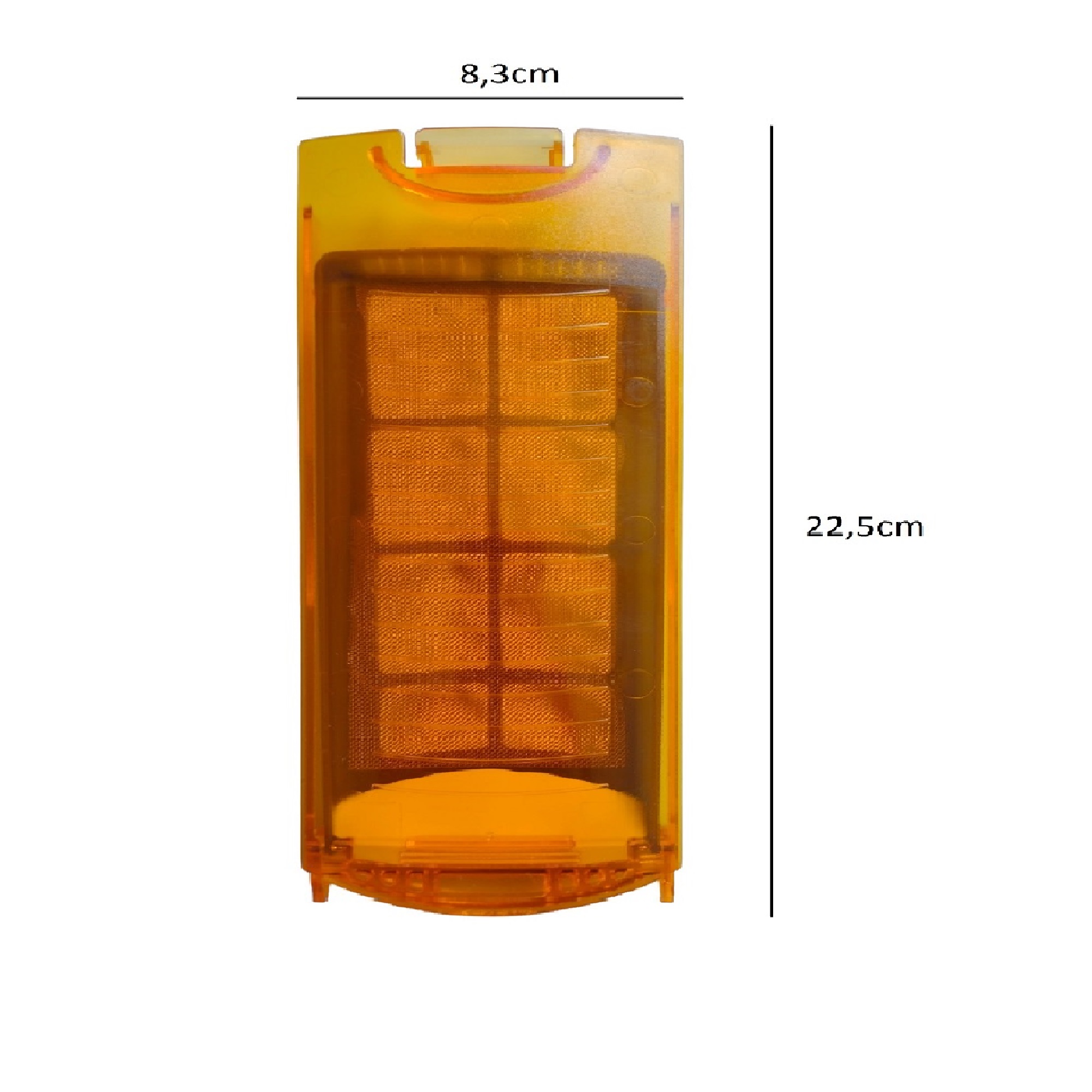 filtro-peluza-lavadora-naranja1.jpg