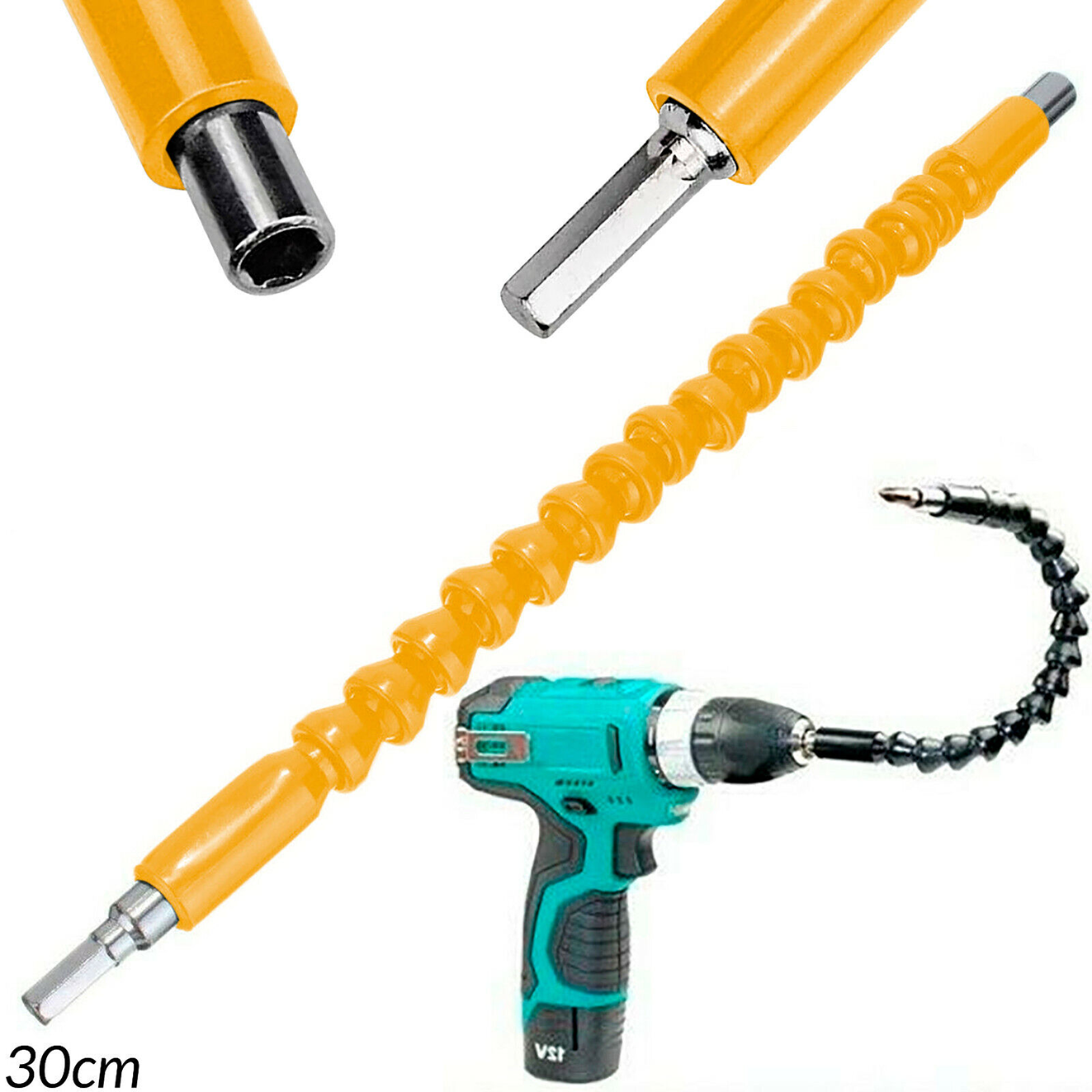 flexible-taladro-300mm-4.png