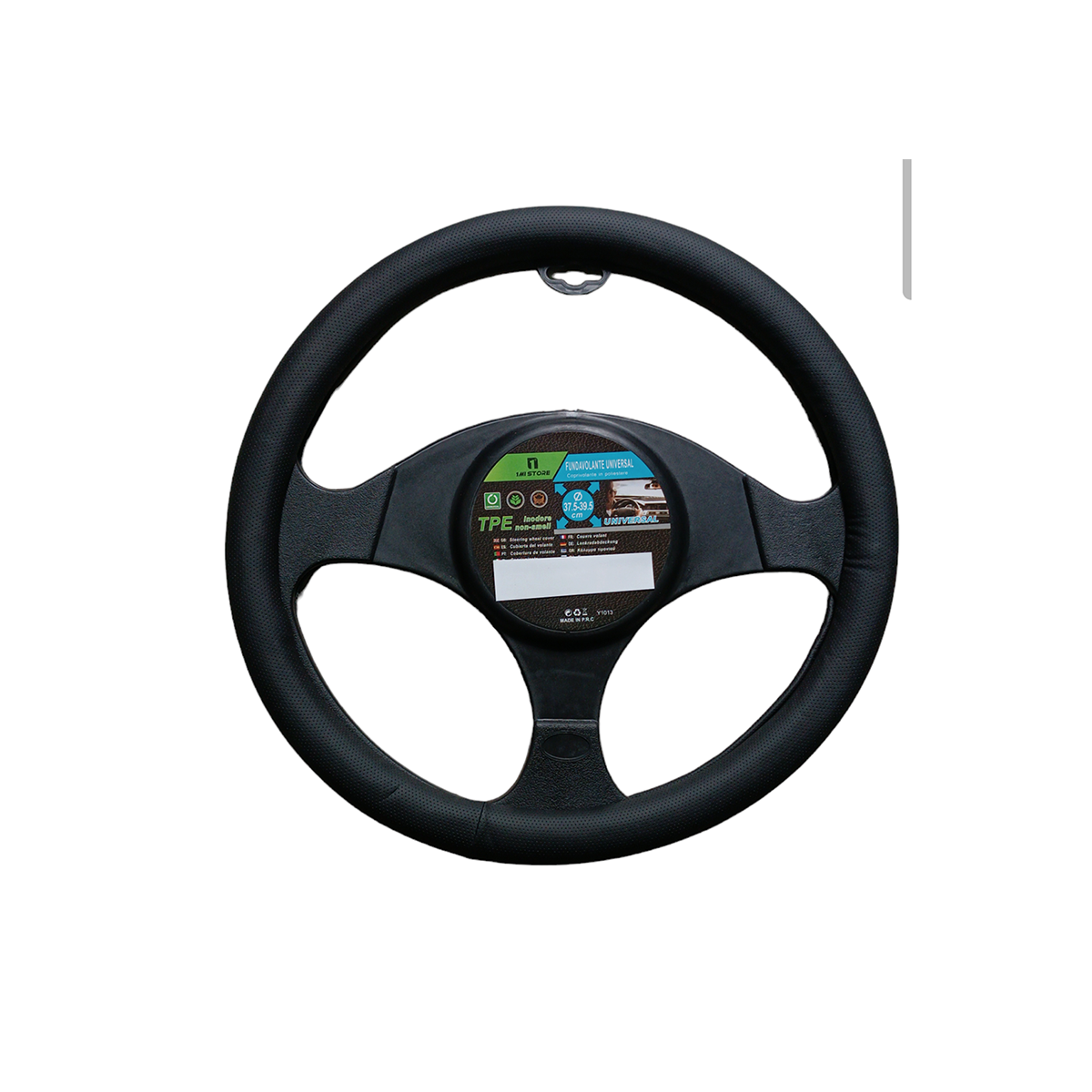 funda-volante-univ.png1_.png