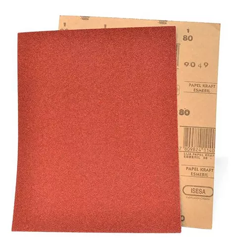 lija-grano80-kraft.webp