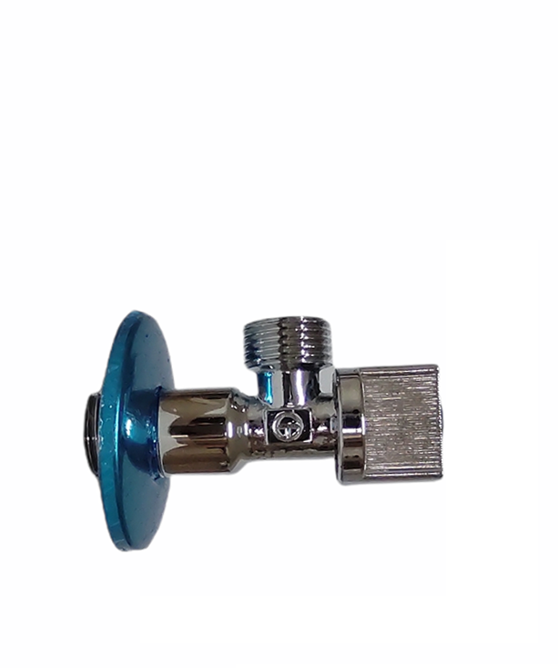 llave-angular-HE-HE-1-2-1.png