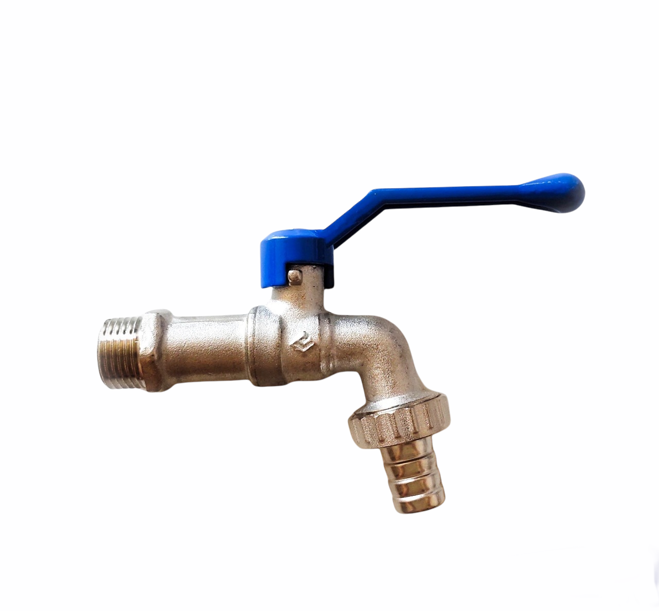 llave-bola-jardin-azul-1.png