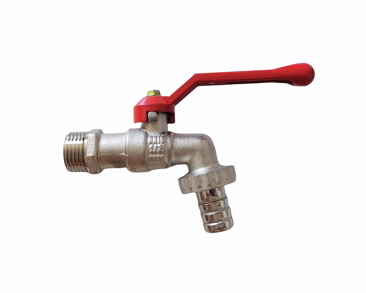 llave-bola-jardin-roja-2.png