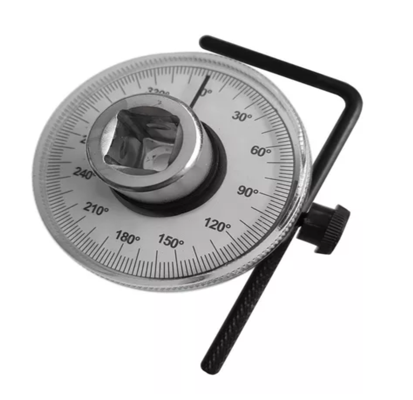 llave-medidor-torque-.png