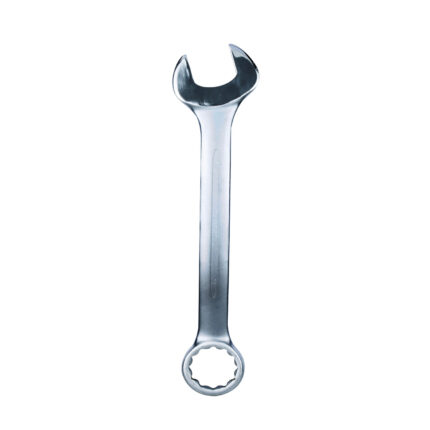 Llave Punta Corona 10 Mm Llave Combinada