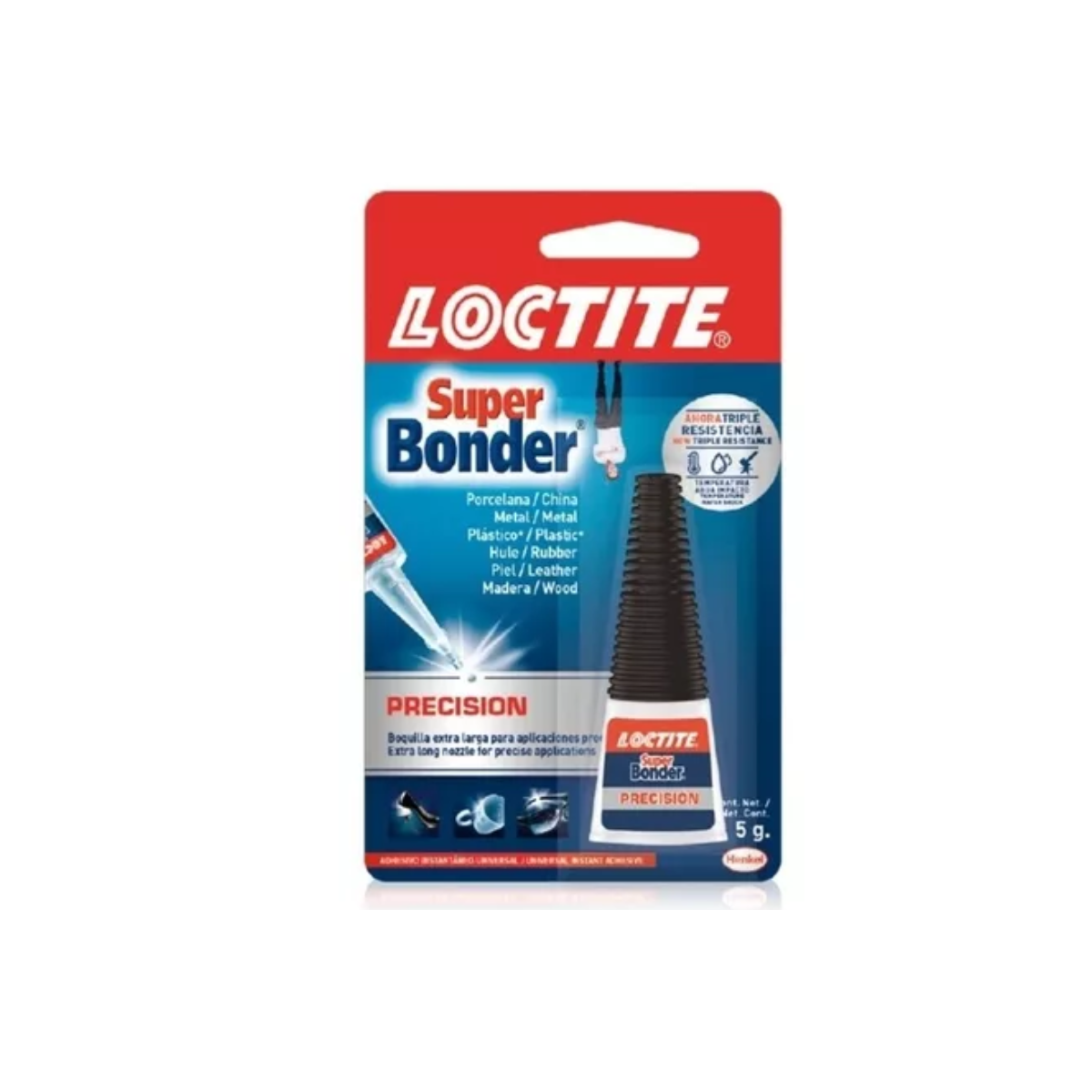 loctite-precision-5g.png