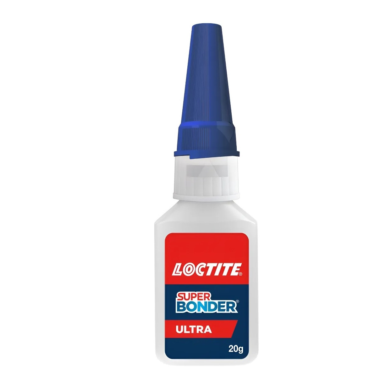 loctite