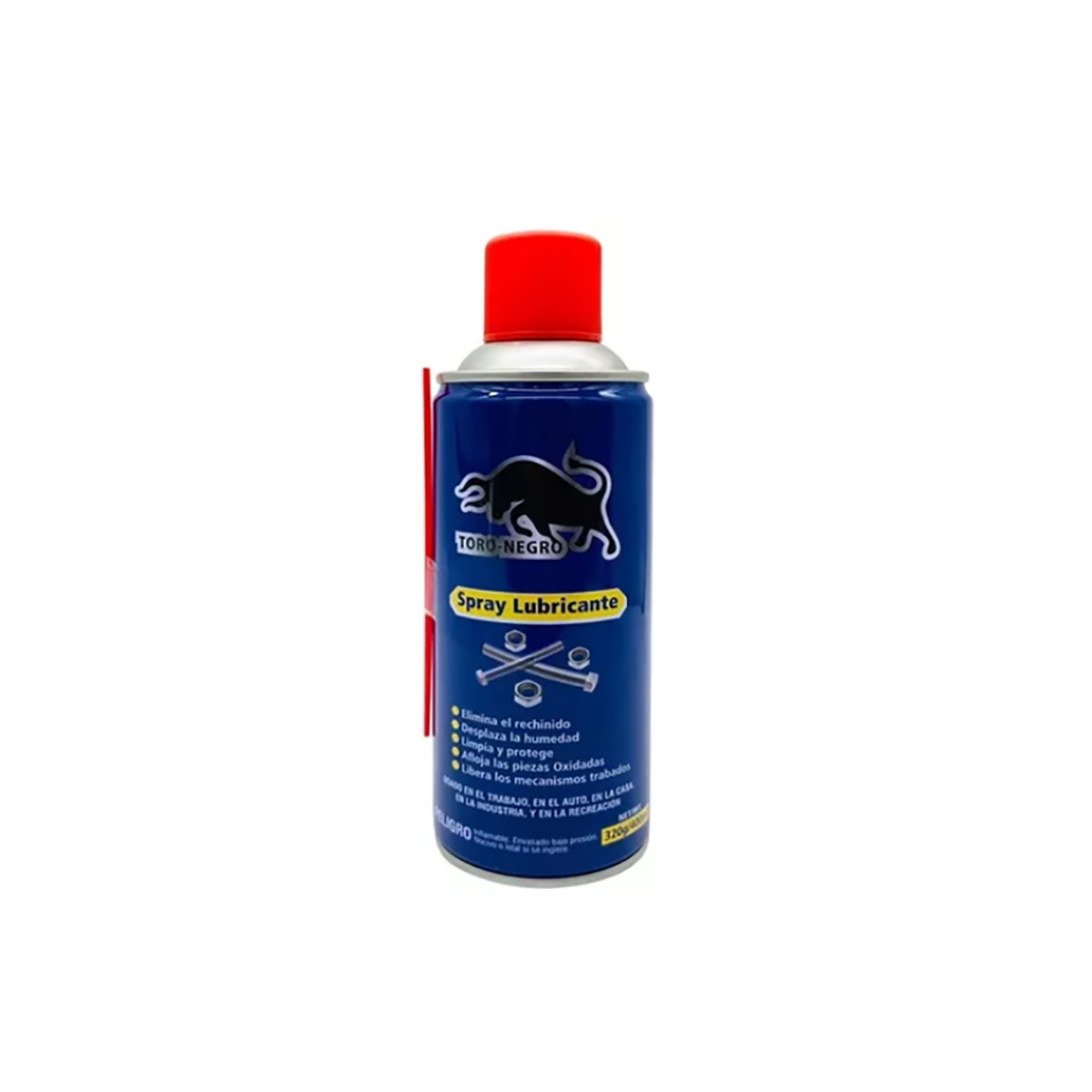 lubricante-toro-n.png