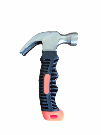 Martillo Mini