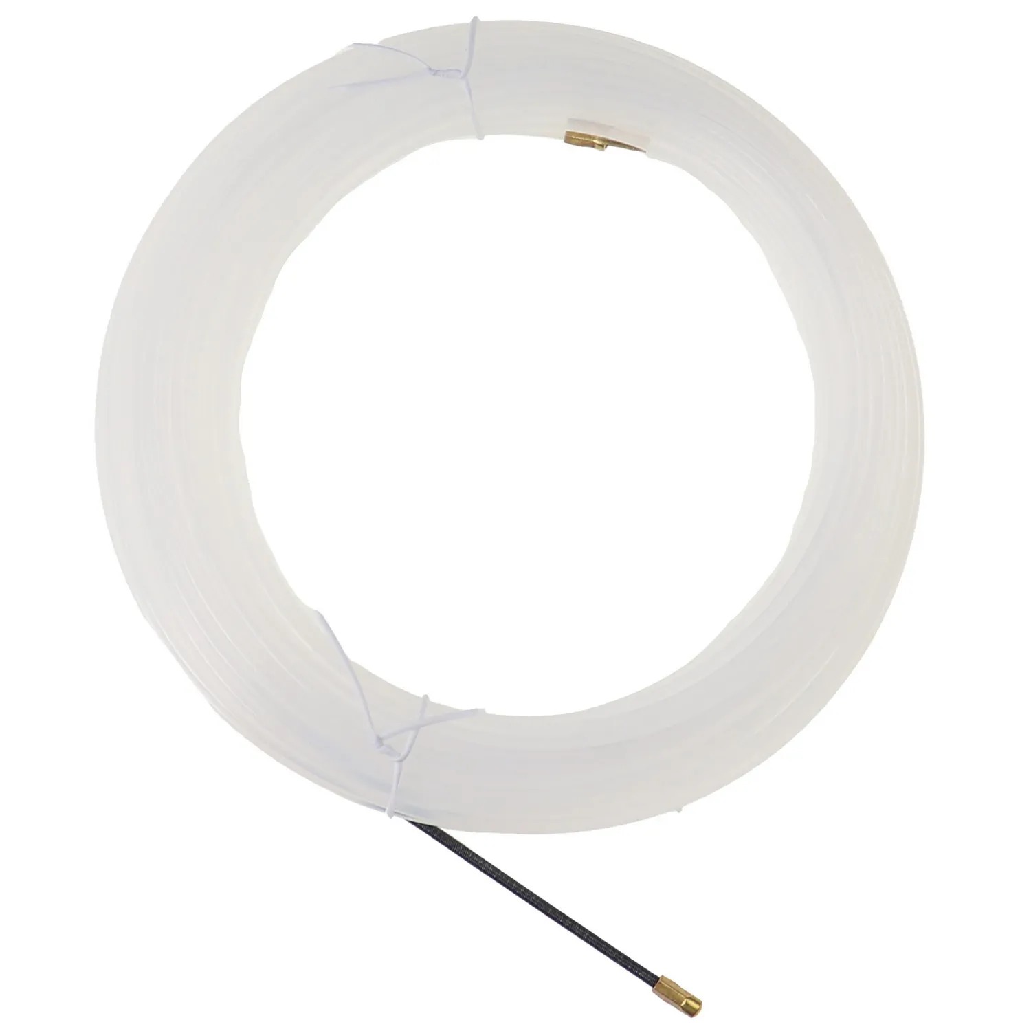 pasa cables1