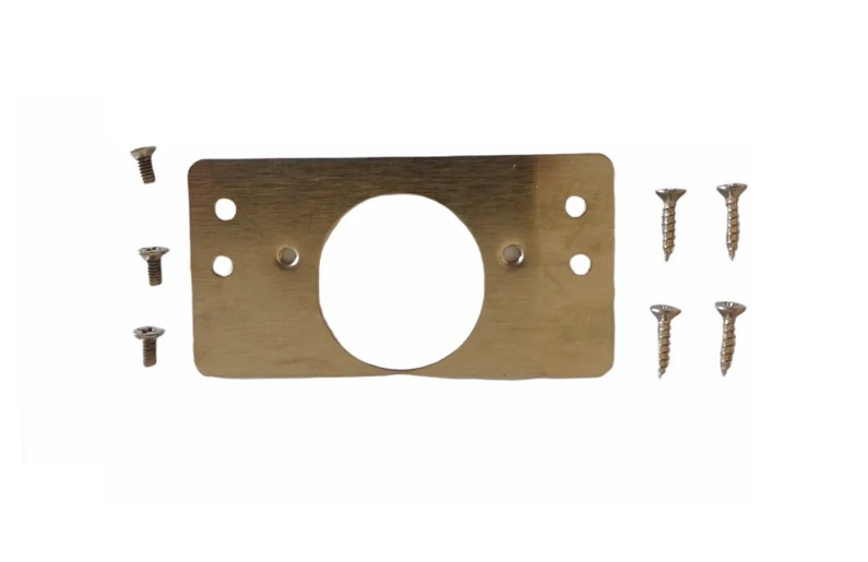 placa-reparacion-de-bisagra.png