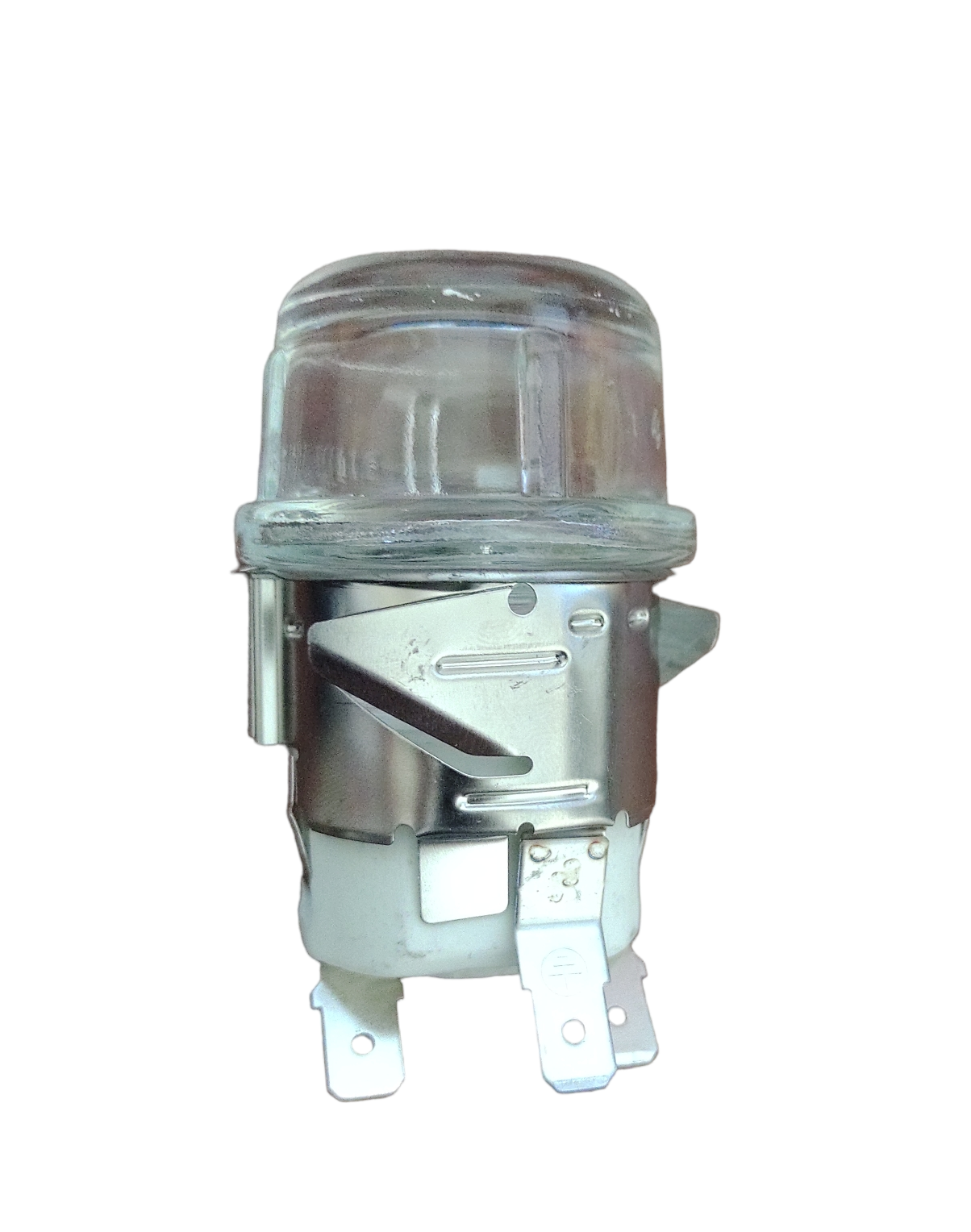 portalampara-horno-con-ampolleta-1.png