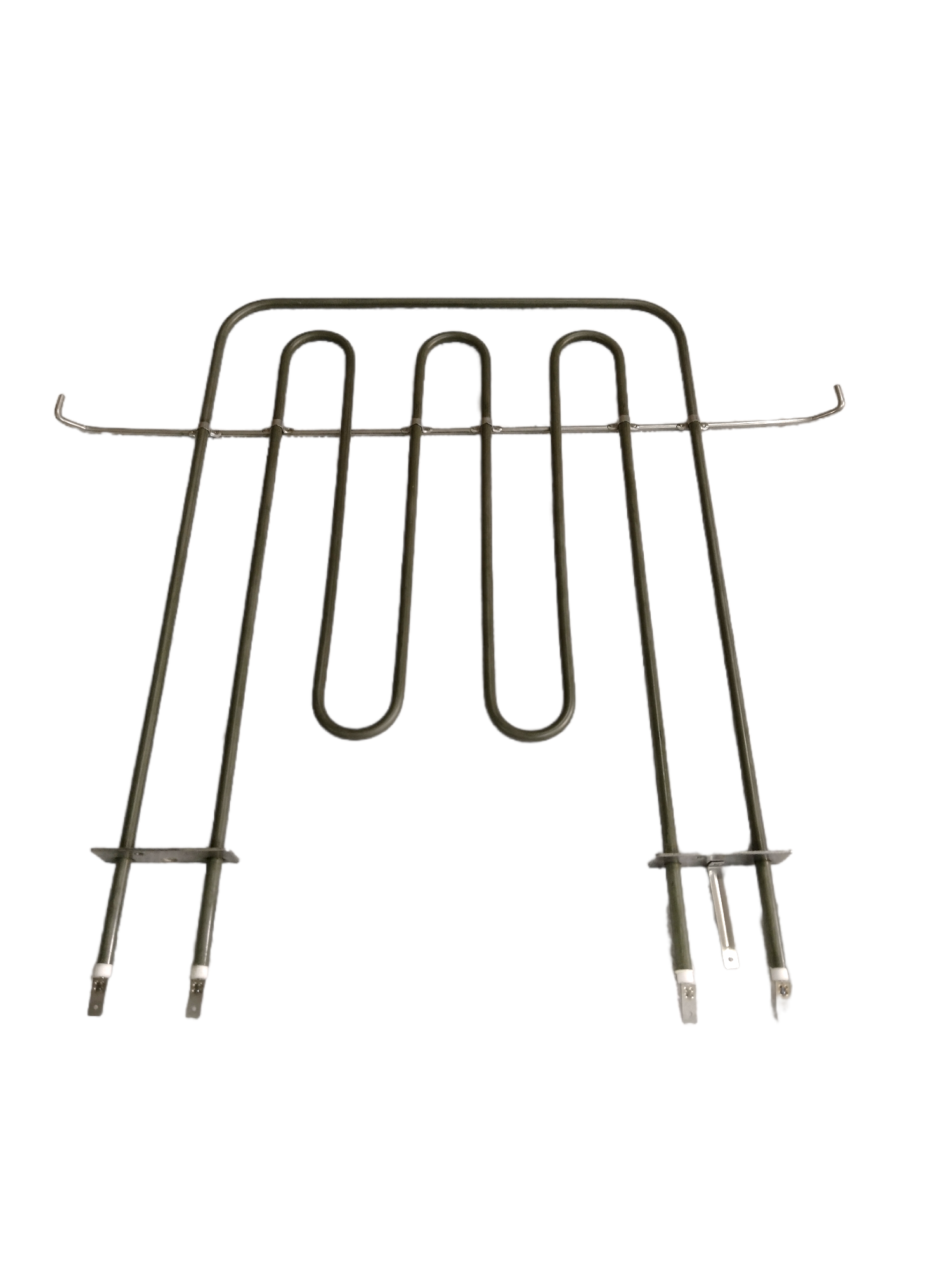 resistencia-superior-fdv-D.png