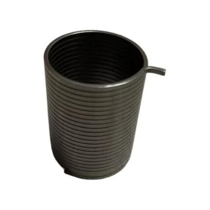 Resorte Para Mecanismo Lavadoras Multi Marcas 1 Piñon