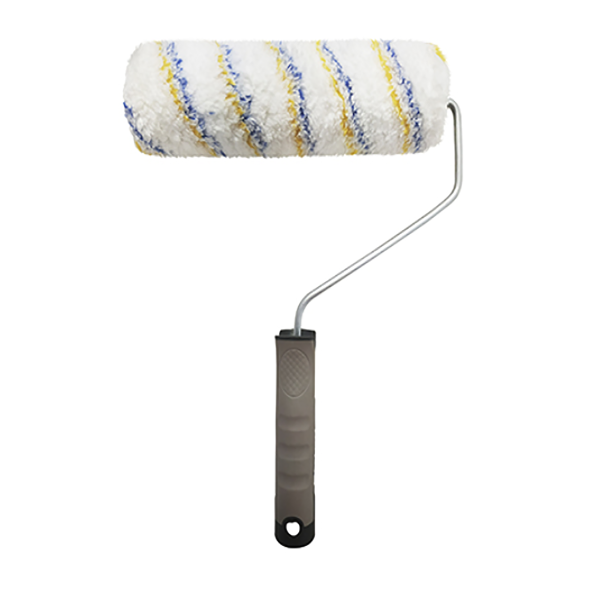 rodillo-microfi-18cm.png1_.png