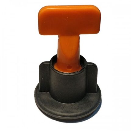 Separador De Nivelacion Para Ceramica 1,5mm
