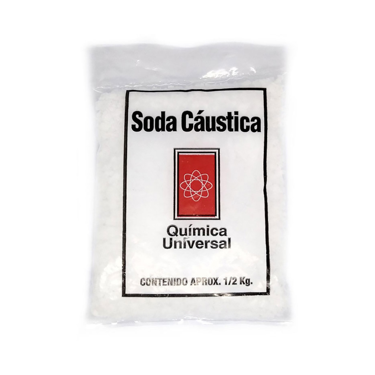soda-caustica.jpg