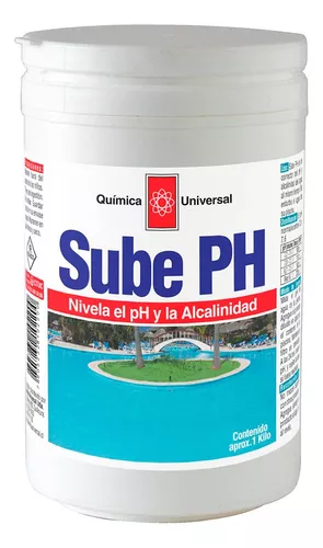 sube-ph-1kg.webp