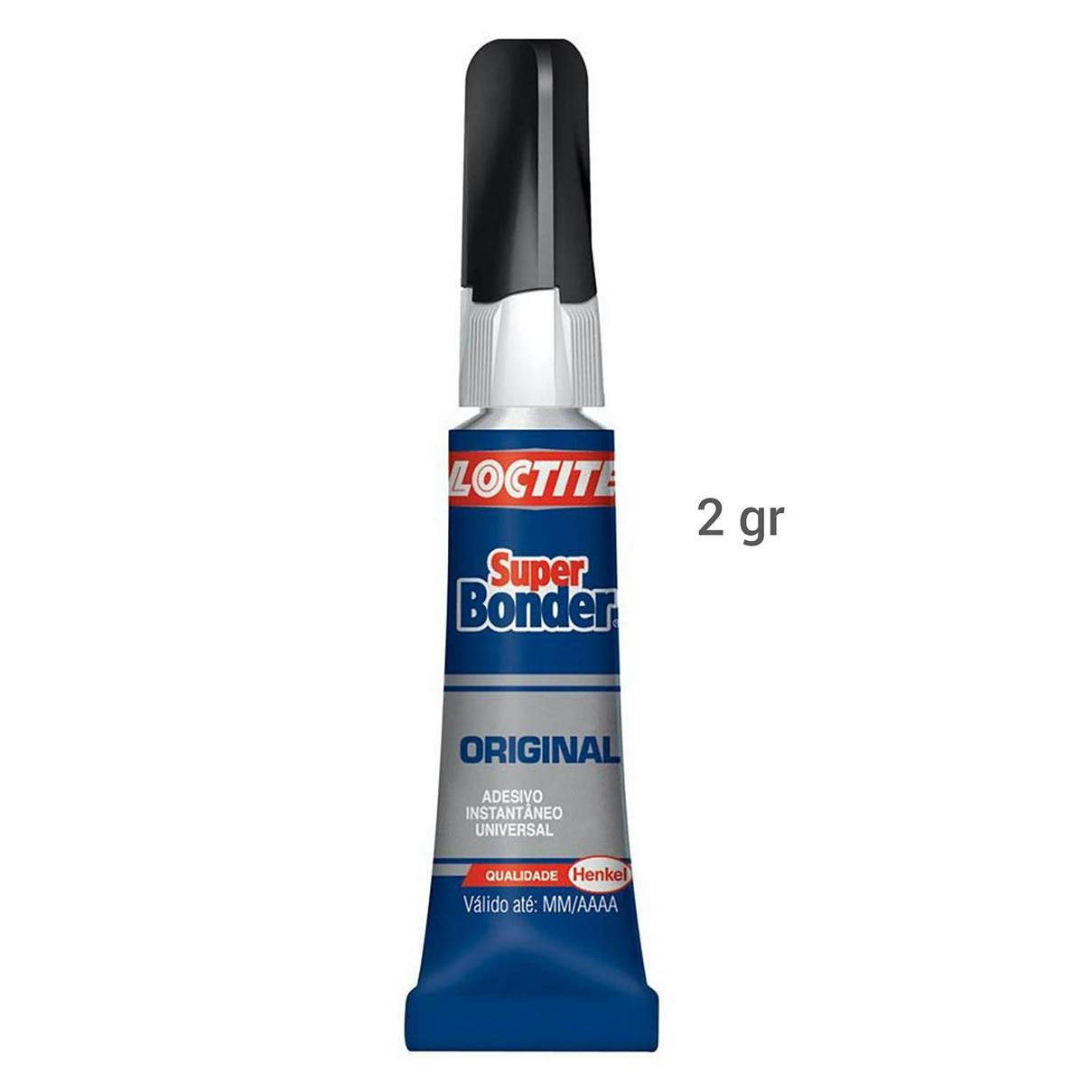 super-bonder-2g.png