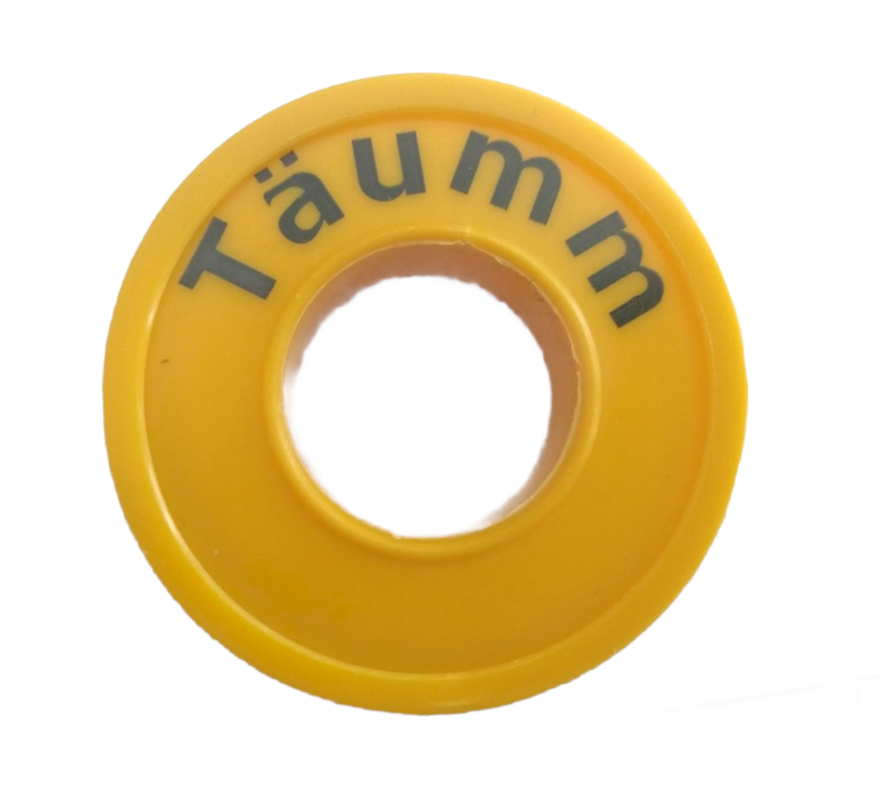 teflon-amarillo-2.png