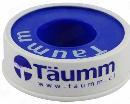 teflon.webp