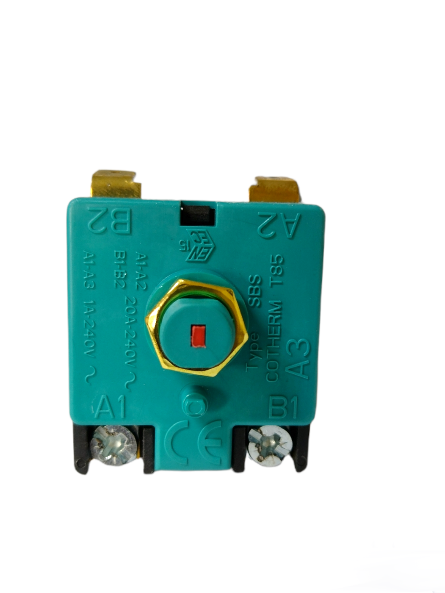 tersmostato-seguridad-30-150l-tesy2-1.png