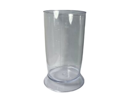 Vaso Minipimer 600ml Multimarcas