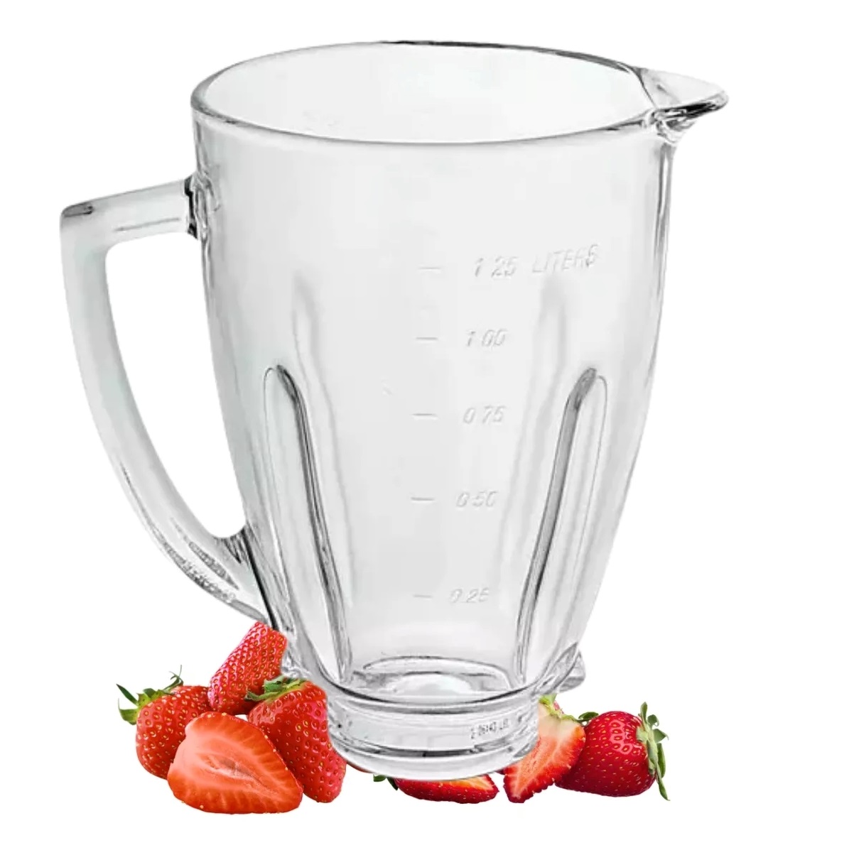 vaso-redondo-oster-vidrio-2.jpg