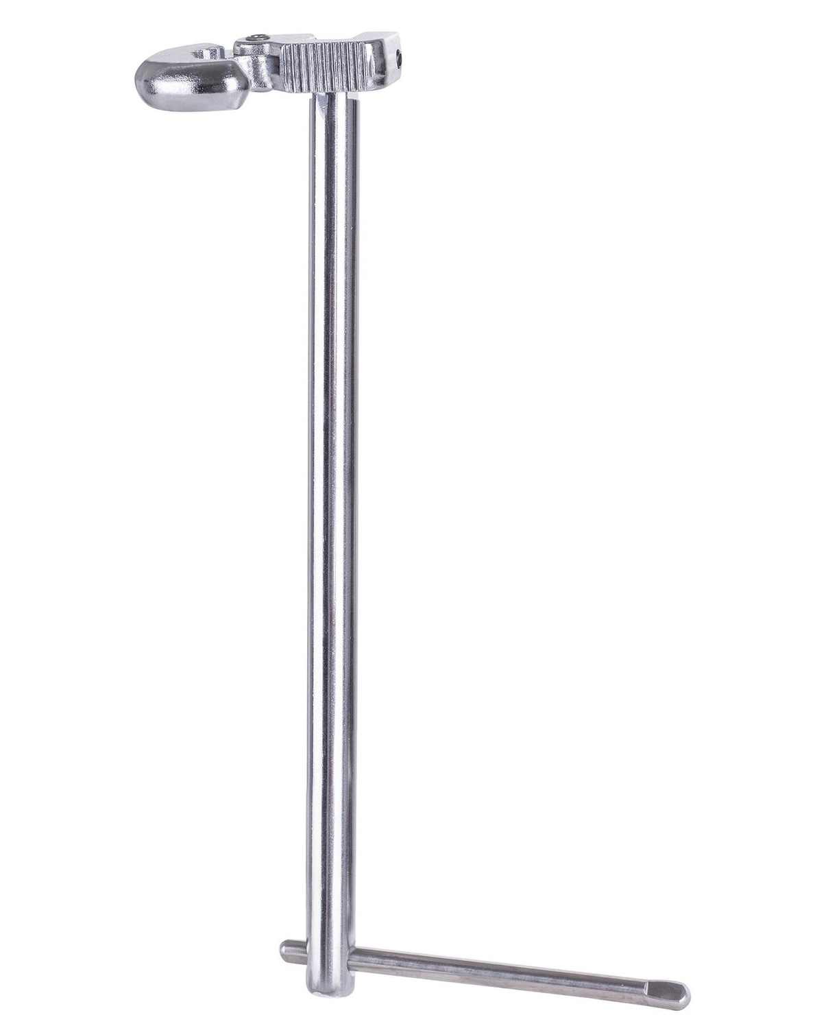 w1500h1500fitpad-5.jpg