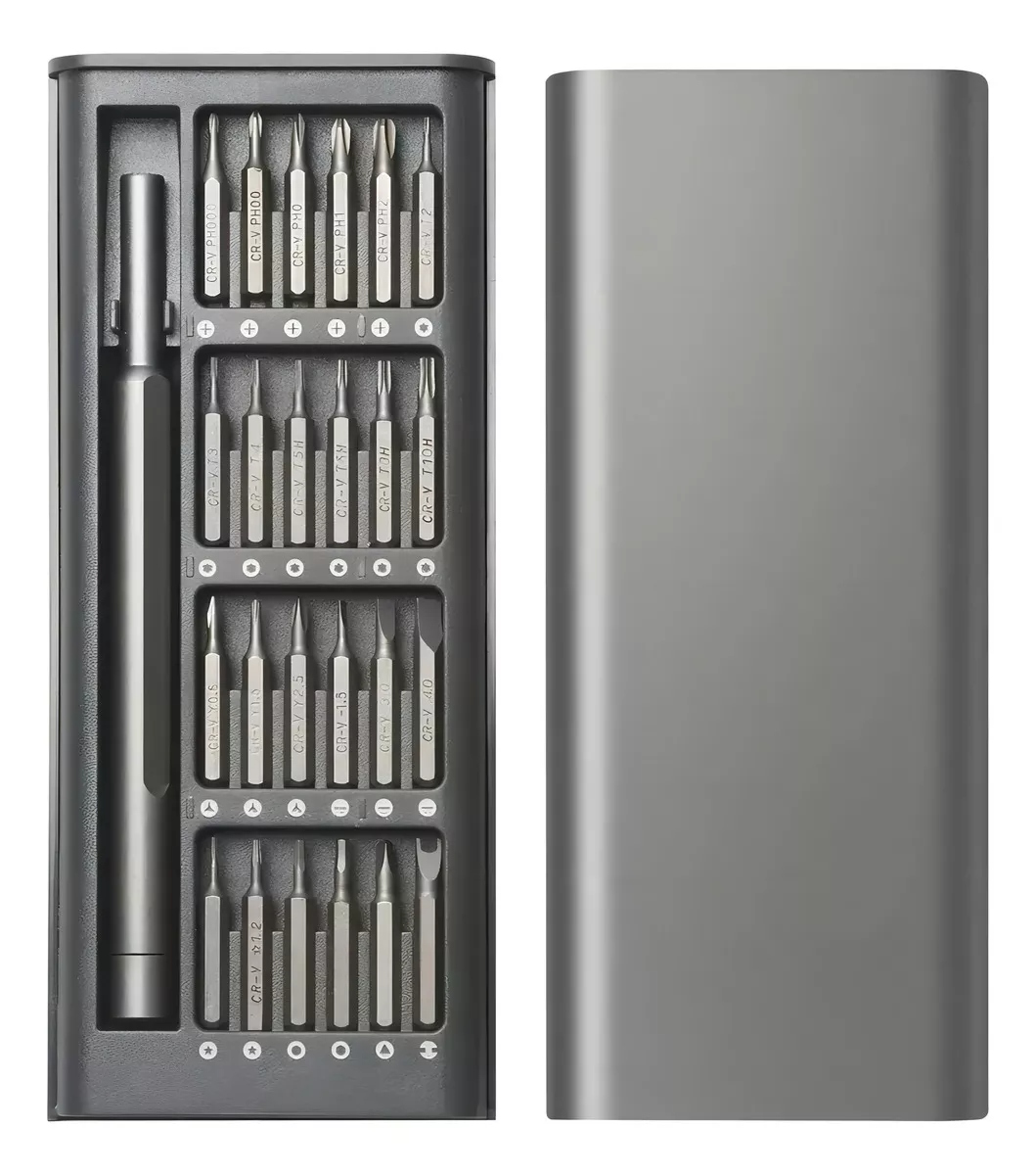 DESTORNILLADOR 24 EN 1 (1)