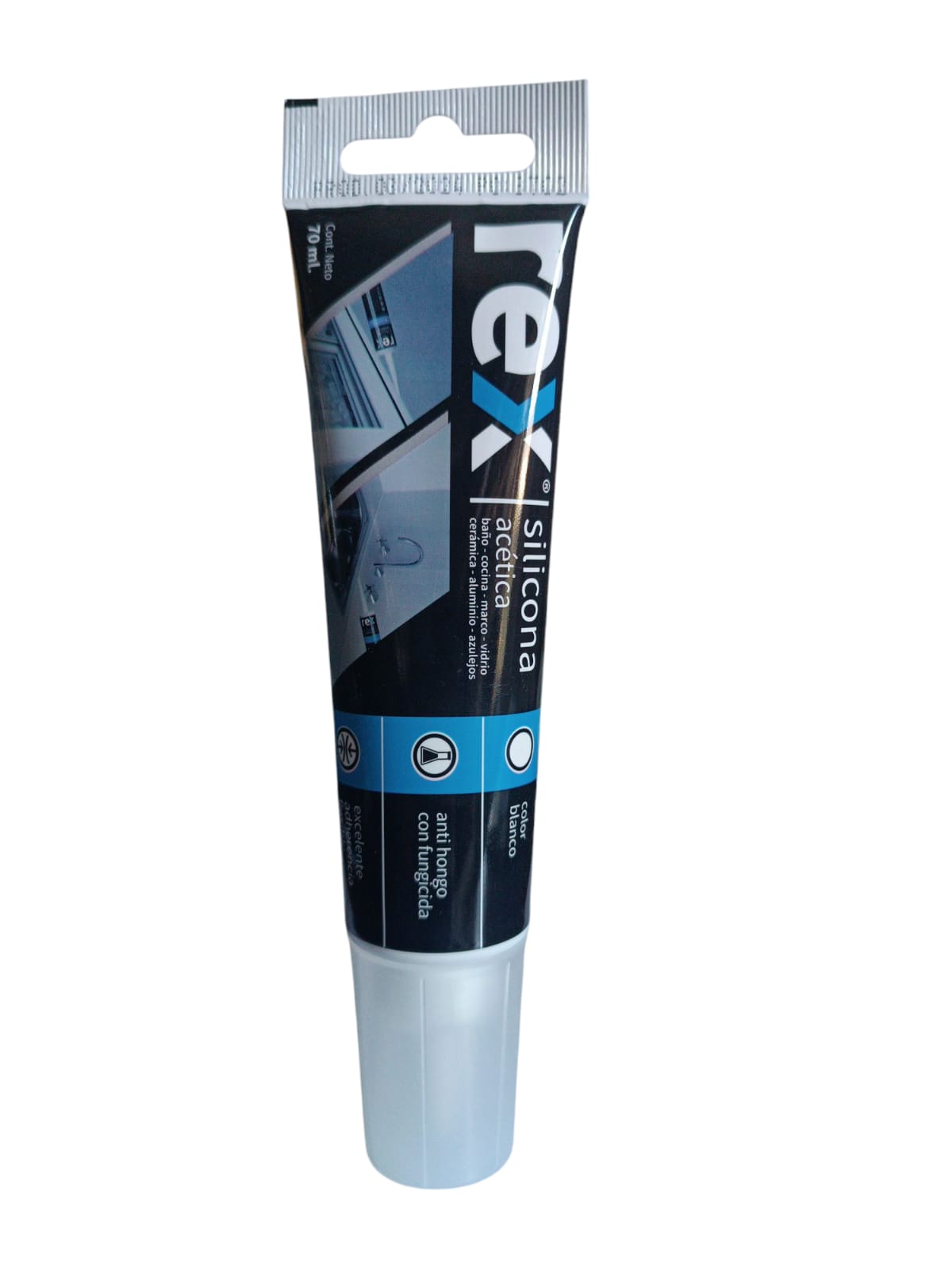 SILICONA 70ML BLANCA (1)