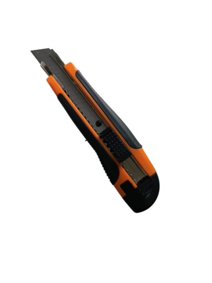 Cuchillo Cartonero Corta Cartón