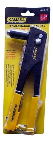 D_NQ_NP_853070-MLU76775841966_06