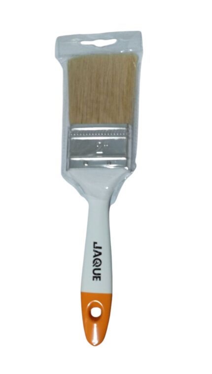Brocha madera 2"