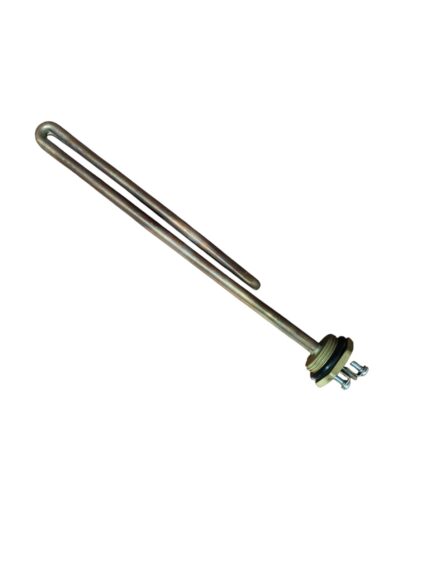 Resistencia Termo Electrico Rheem 2000w (alternativa)