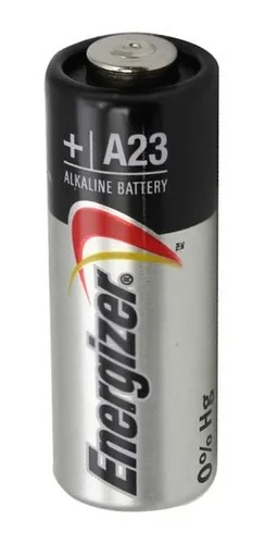 pilaa23