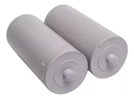 RODILLO AGITADOR LAVADORA SAMSUNG 12KG